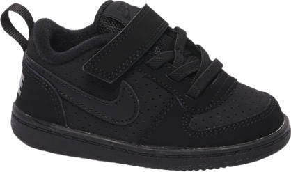 nike tanjun grijs van haren nike tanjun grijs van haren